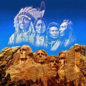 Meet your Posher, Danny